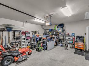 200  Waynell Street , White Settlement Texas 76108