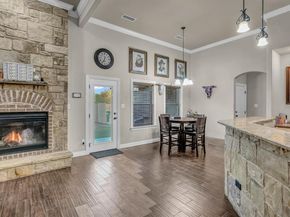 200  Waynell Street , White Settlement Texas 76108