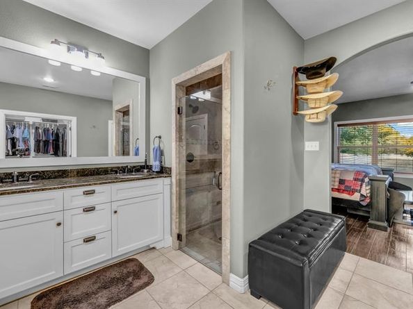 200  Waynell Street , White Settlement Texas 76108