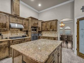 200  Waynell Street , White Settlement Texas 76108