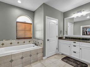 200  Waynell Street , White Settlement Texas 76108