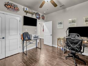 200  Waynell Street , White Settlement Texas 76108