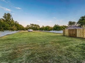 200  Waynell Street , White Settlement Texas 76108