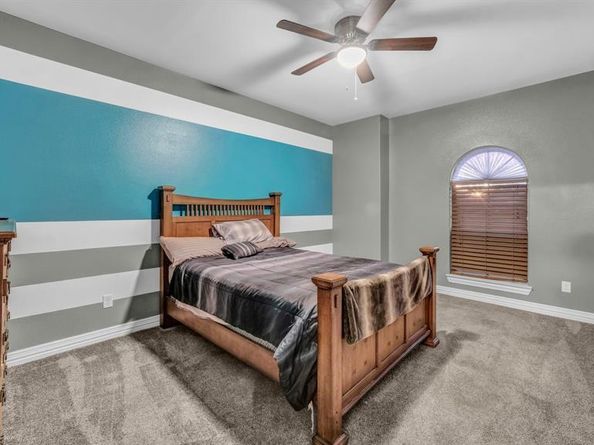 200  Waynell Street , White Settlement Texas 76108
