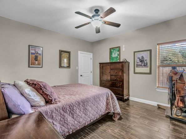 200  Waynell Street , White Settlement Texas 76108
