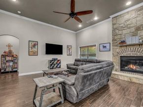 200  Waynell Street , White Settlement Texas 76108
