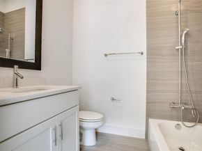 4636  Warwood Lane , Dallas Texas 75219