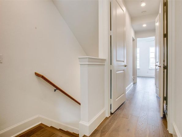 4636  Warwood Lane , Dallas Texas 75219