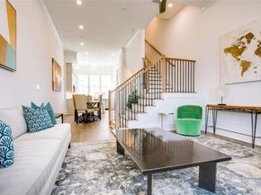 4636  Warwood Lane , Dallas Texas 75219