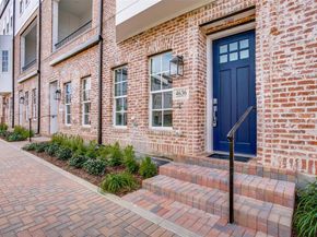 4636  Warwood Lane , Dallas Texas 75219