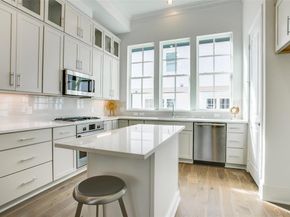 4636  Warwood Lane , Dallas Texas 75219