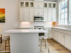 4636  Warwood Lane , Dallas Texas 75219