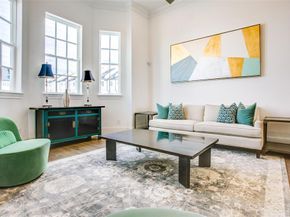 4636  Warwood Lane , Dallas Texas 75219