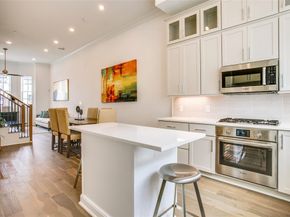 4636  Warwood Lane , Dallas Texas 75219