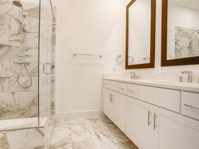 4636  Warwood Lane , Dallas Texas 75219