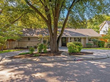 9628  Dartridge Drive 