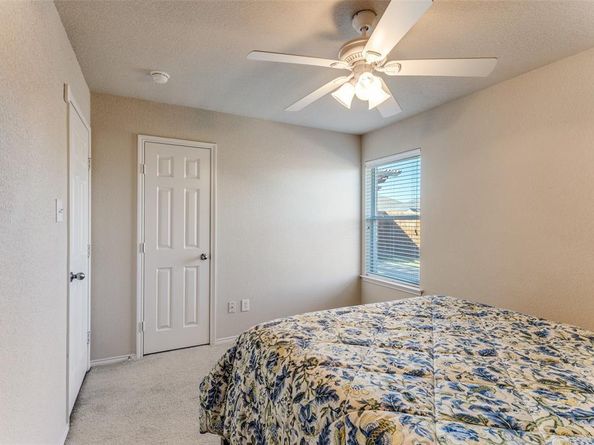 9124  Nathan Drive , White Settlement Texas 76108