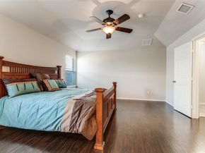 9124  Nathan Drive , White Settlement Texas 76108