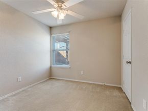 9124  Nathan Drive , White Settlement Texas 76108