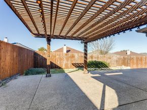 9124  Nathan Drive , White Settlement Texas 76108