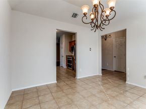 9124  Nathan Drive , White Settlement Texas 76108