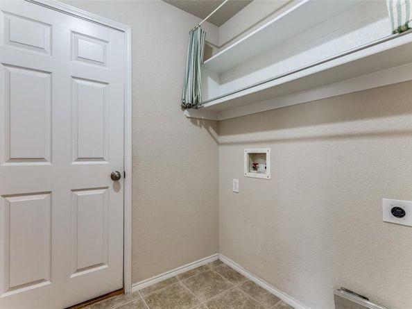 9124  Nathan Drive , White Settlement Texas 76108