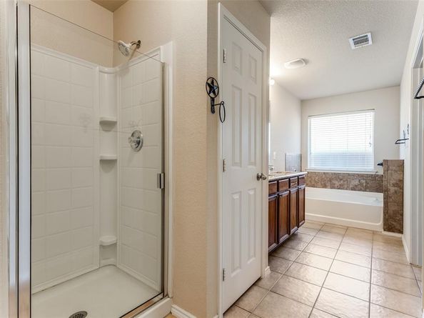 9124  Nathan Drive , White Settlement Texas 76108