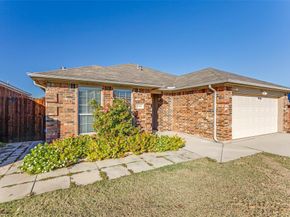 9124  Nathan Drive , White Settlement Texas 76108