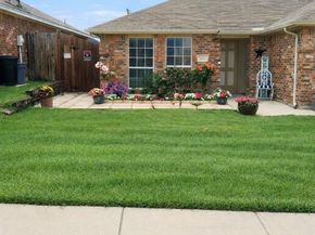 9124  Nathan Drive , White Settlement Texas 76108