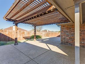 9124  Nathan Drive , White Settlement Texas 76108