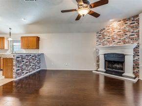 9124  Nathan Drive , White Settlement Texas 76108