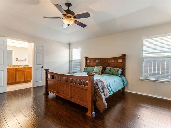 9124  Nathan Drive , White Settlement Texas 76108