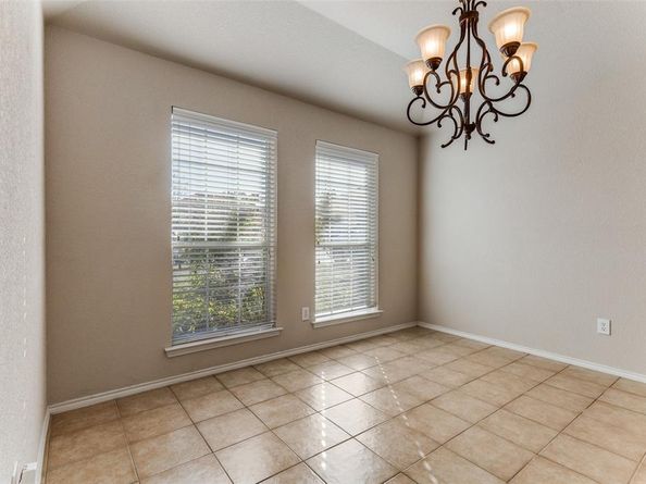 9124  Nathan Drive , White Settlement Texas 76108