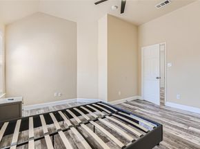 10305  Stoneside Trail , Fort Worth Texas 76244