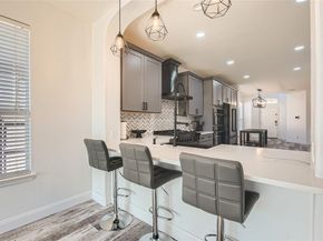 10305  Stoneside Trail , Fort Worth Texas 76244