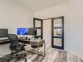 10305  Stoneside Trail , Fort Worth Texas 76244