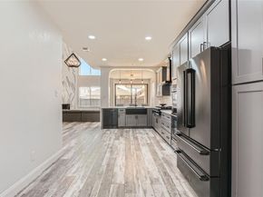 10305  Stoneside Trail , Fort Worth Texas 76244