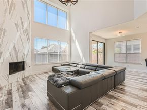 10305  Stoneside Trail , Fort Worth Texas 76244