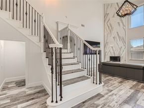 10305  Stoneside Trail , Fort Worth Texas 76244