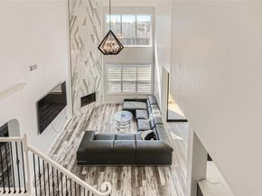 10305  Stoneside Trail , Fort Worth Texas 76244