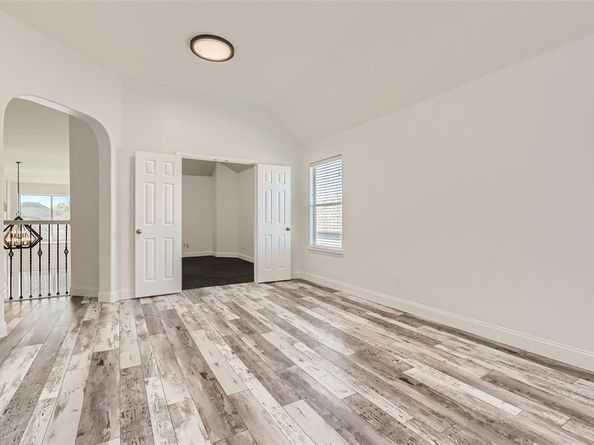 10305  Stoneside Trail , Fort Worth Texas 76244