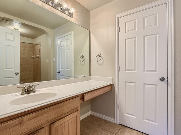 10305  Stoneside Trail , Fort Worth Texas 76244