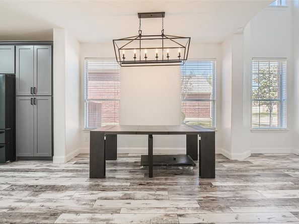 10305  Stoneside Trail , Fort Worth Texas 76244