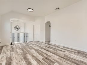 10305  Stoneside Trail , Fort Worth Texas 76244