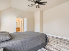 10305  Stoneside Trail , Fort Worth Texas 76244