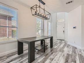 10305  Stoneside Trail , Fort Worth Texas 76244