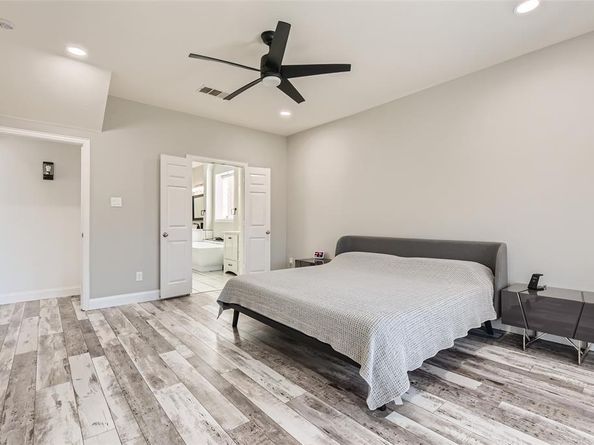 10305  Stoneside Trail , Fort Worth Texas 76244