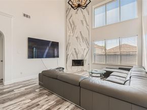 10305  Stoneside Trail , Fort Worth Texas 76244