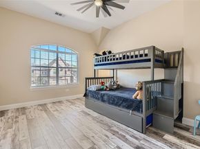 10305  Stoneside Trail , Fort Worth Texas 76244