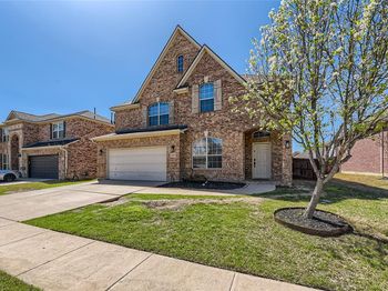10305  Stoneside Trail 